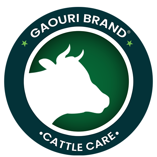 Gaouri Brand